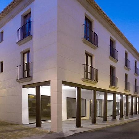 La Bohemia Casco Antiguo 2 Apartment Denia Phòng bức ảnh